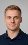 Андрей Петров — выездной мастер по бытовой технике