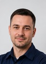 Дмитрий Козлов — мастер по холодильникам