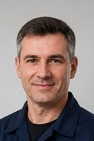 Сергей Морозов — мастер по сушильным машинам